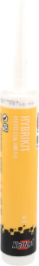 Afbeelding - https-www-ez-catalog-nl-Asset-a2ab593a7b324a43a7b88c85eae7e5e6-ImageFullSize-1516391-4-jpg
